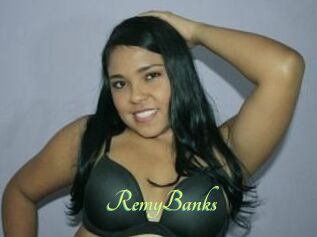 RemyBanks