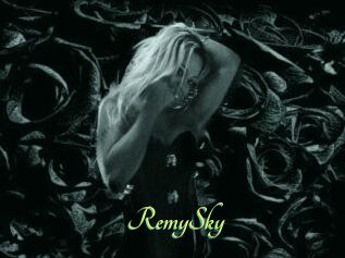 Remy_Sky