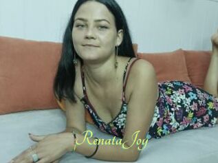 RenataJoy