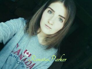 RenataParker