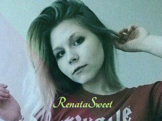 RenataSweet