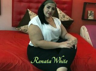 RenataWhite