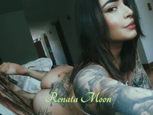 Renata_Moon