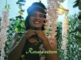 Renata_extrem