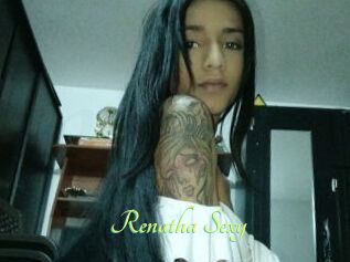 Renatha_Sexy