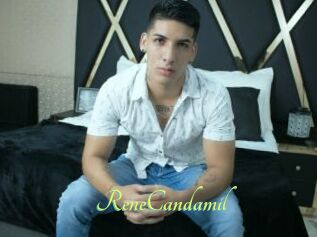 ReneCandamil