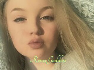 ReneeGoddess