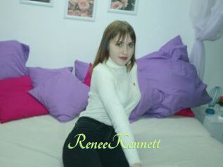 ReneeKennett