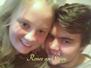 Renee_and_Cjay