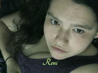 Reni