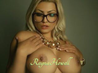 ReynaHowell