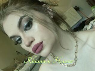 Rhiannon_Housier