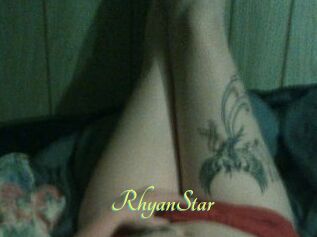 Rhyan_Star