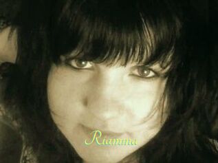 Riamma