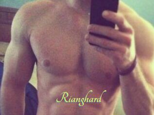 Rianghard