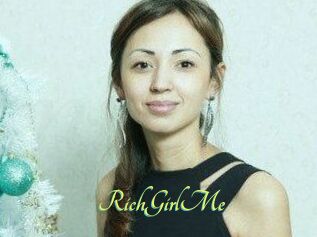 RichGirlMe