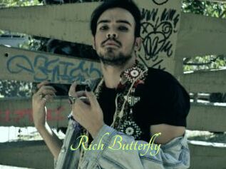 Rich_Butterfly