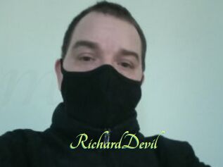 RichardDevil