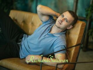 RichardSullivan