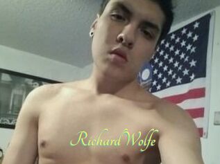 Richard_Wolfe