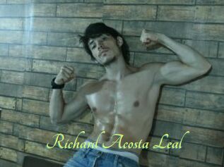 Richard_Acosta_Leal