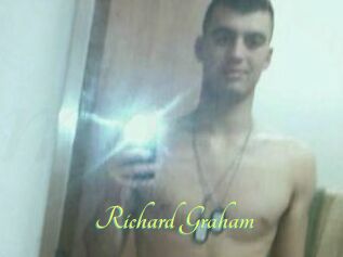 Richard_Graham