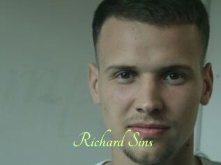 Richard_Sins