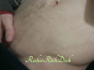 RichieRichDick