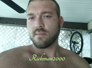 Richman2000