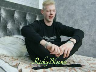 RickyBlooms