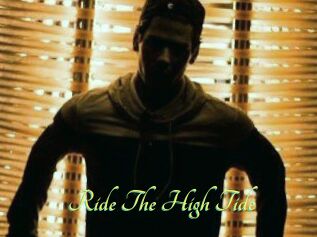 Ride_The_High_Tide