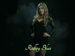 Ridley_Blue