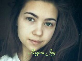 Rigina_Joy