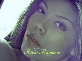 Rikki_Raymore