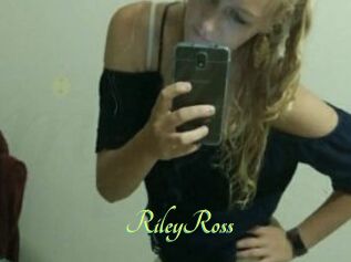 RileyRoss