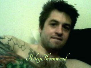 RileyThornwood