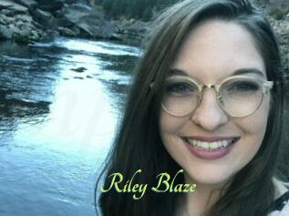 Riley_Blaze