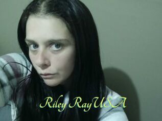 Riley_RayUSA