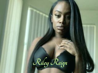 Riley_Reign