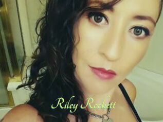 Riley_Rockett