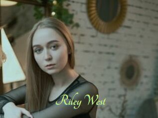 Riley_West