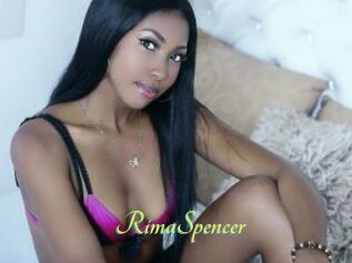 RimaSpencer