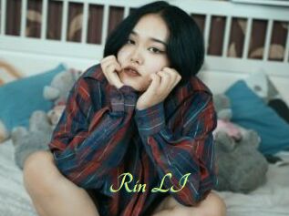 Rin_LI