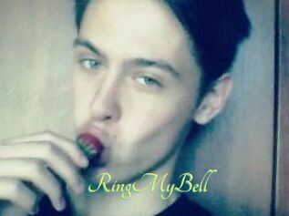 Ring_My_Bell