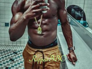 RippedBBC