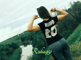 Risha951