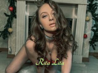 Rita_Lita