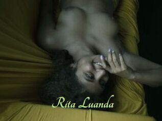 Rita_Luanda