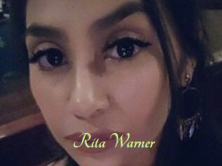 Rita_Warner