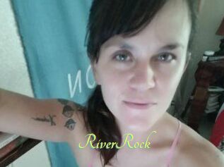 River_Rock